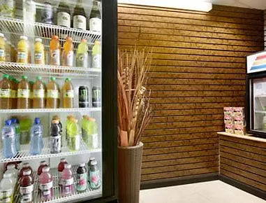 Ramada By Wyndham Bronx Hotel New York
